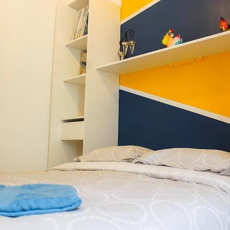 דירה Cocon De Douceur Au Coeur De Perpignan La Catalane *